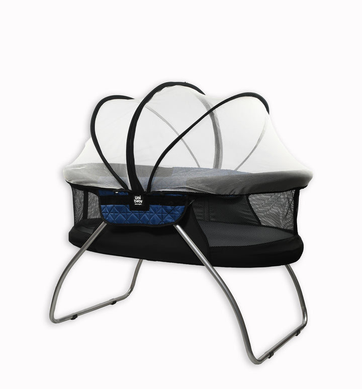 Bed Baby cot bed femi