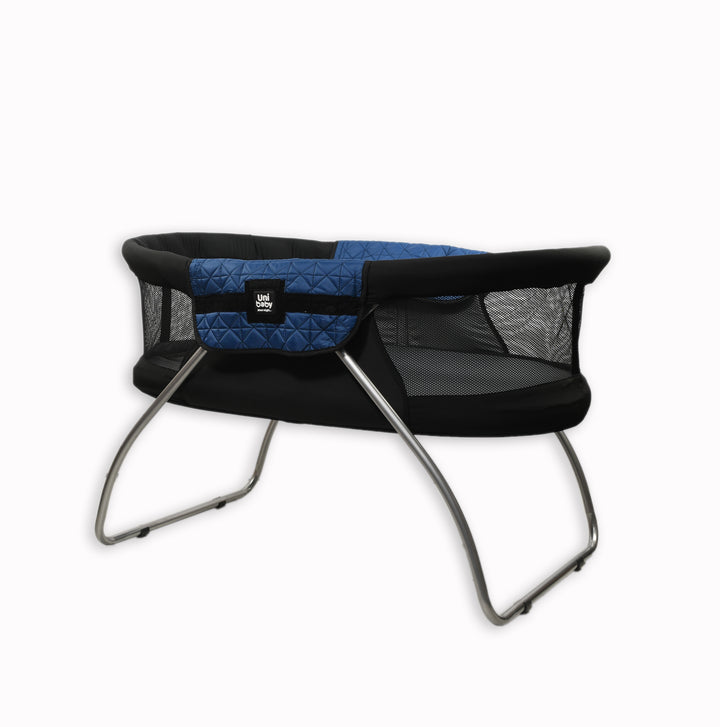 Bed Baby cot bed femi