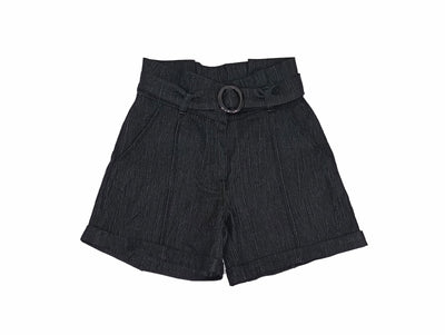 Denim Short - Junior Egypt