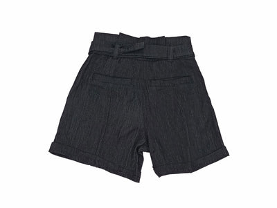 Denim Short - Junior Egypt