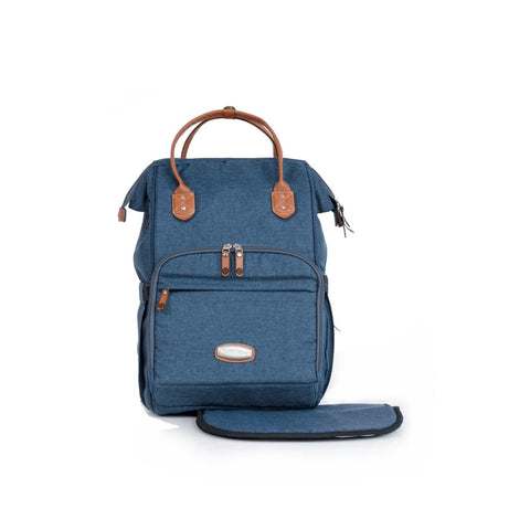 Diaper Bag Premimum
