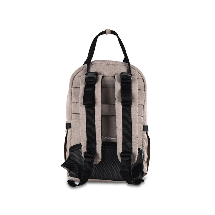 Diaper Bag Premuim Go - Junior Egypt