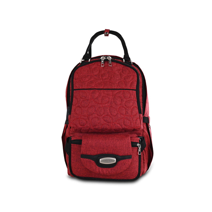 Diaper Bag Premuim Go - Junior Egypt
