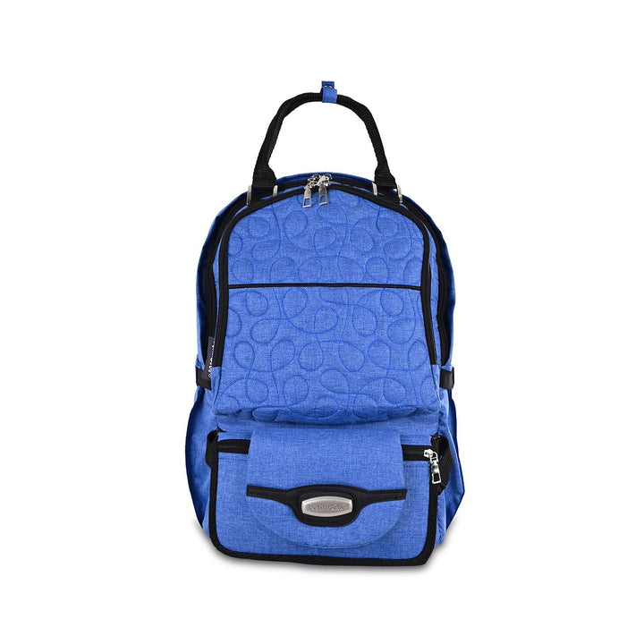 Diaper Bag Premuim Go - Junior Egypt
