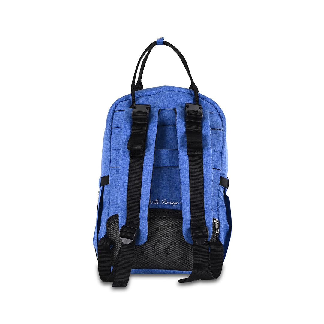 Diaper Bag Premuim Go - Junior Egypt
