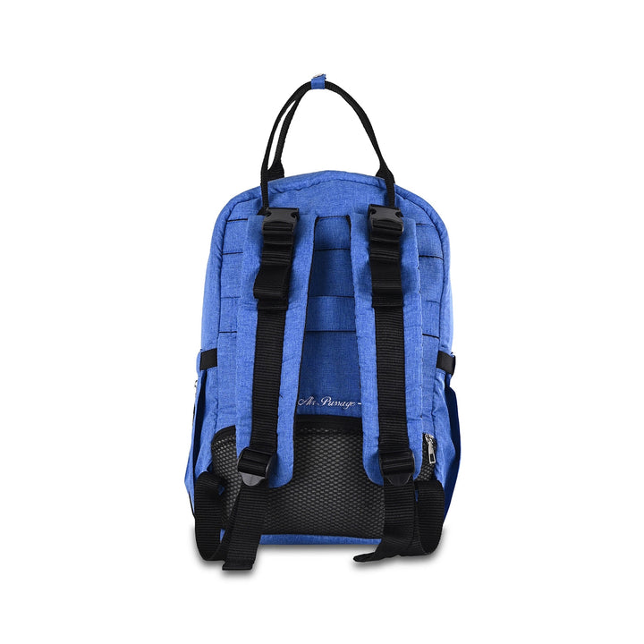 Diaper Bag Premuim Go - Junior Egypt