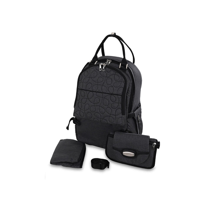 Diaper Bag Premuim Go - Junior Egypt