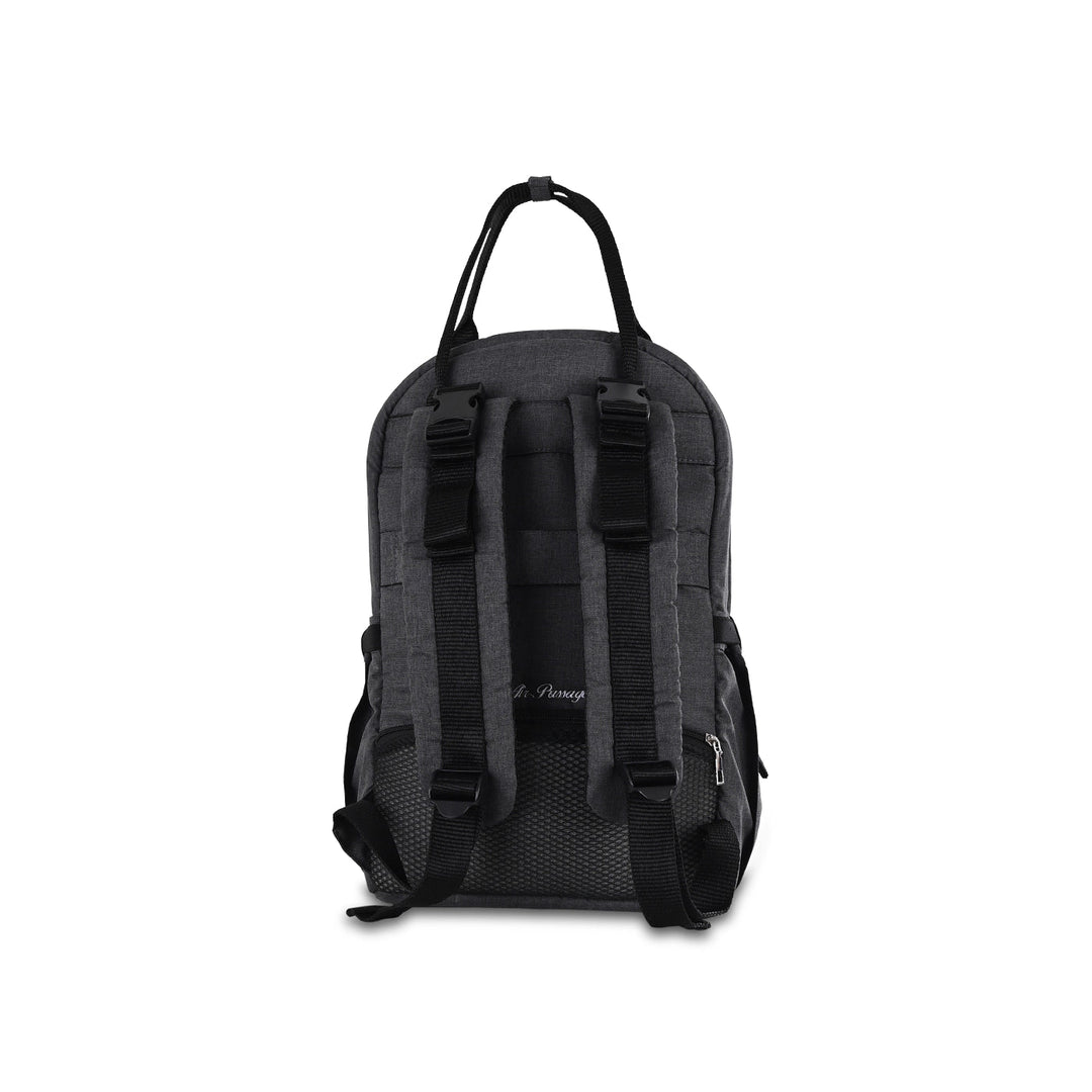 Diaper Bag Premuim Go - Junior Egypt