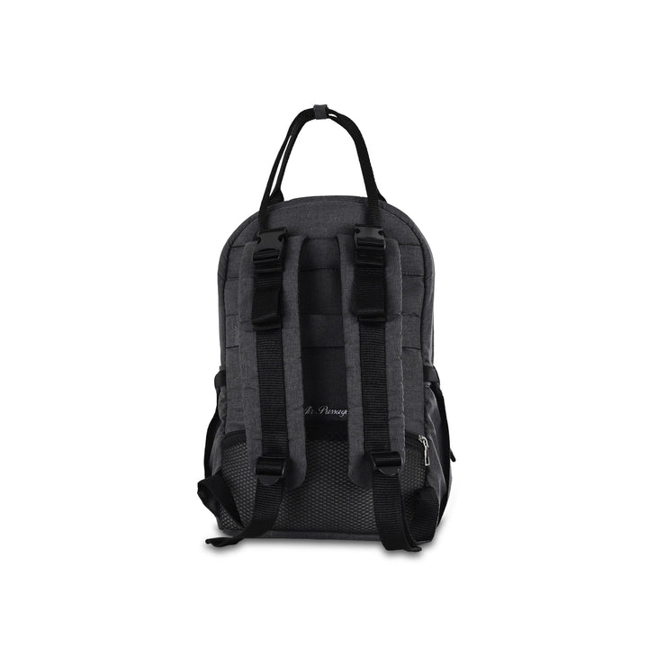 Diaper Bag Premuim Go - Junior Egypt