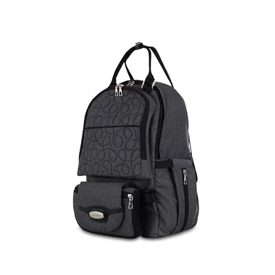 Diaper Bag Premuim Go - Junior Egypt