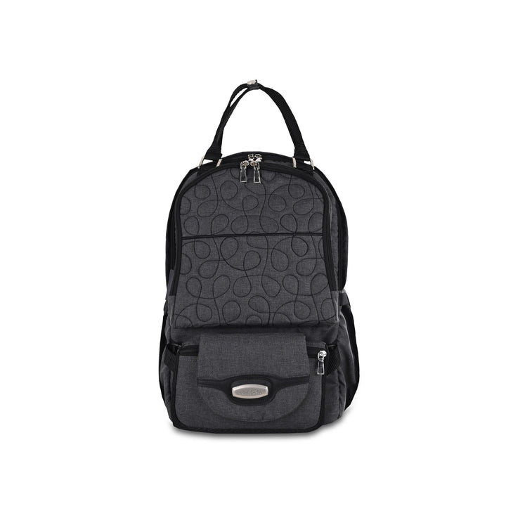 Diaper Bag Premuim Go - Junior Egypt