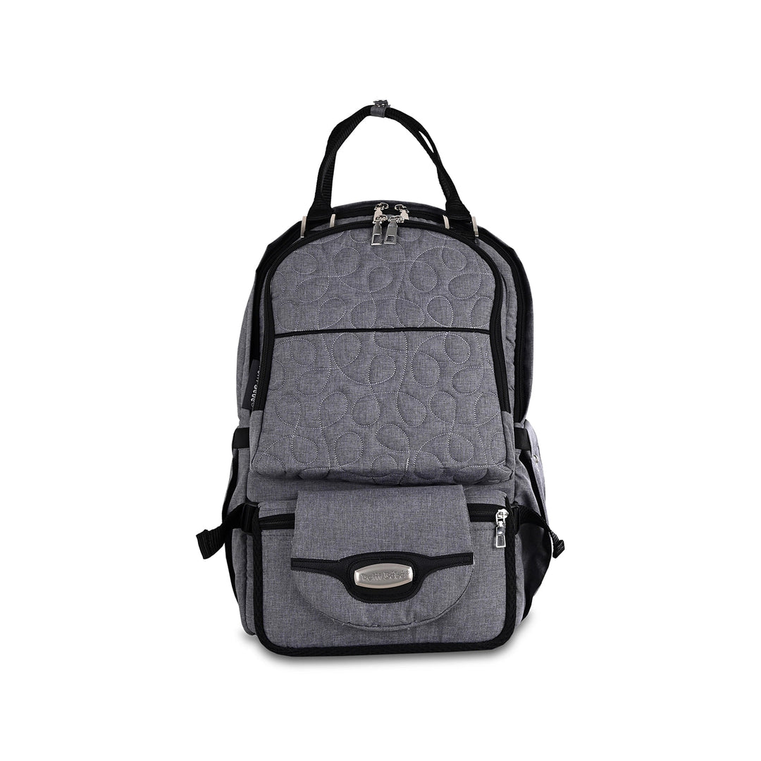 Diaper Bag Premuim Go - Junior Egypt