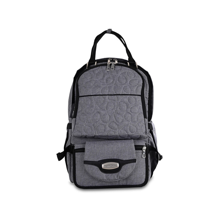 Diaper Bag Premuim Go - Junior Egypt