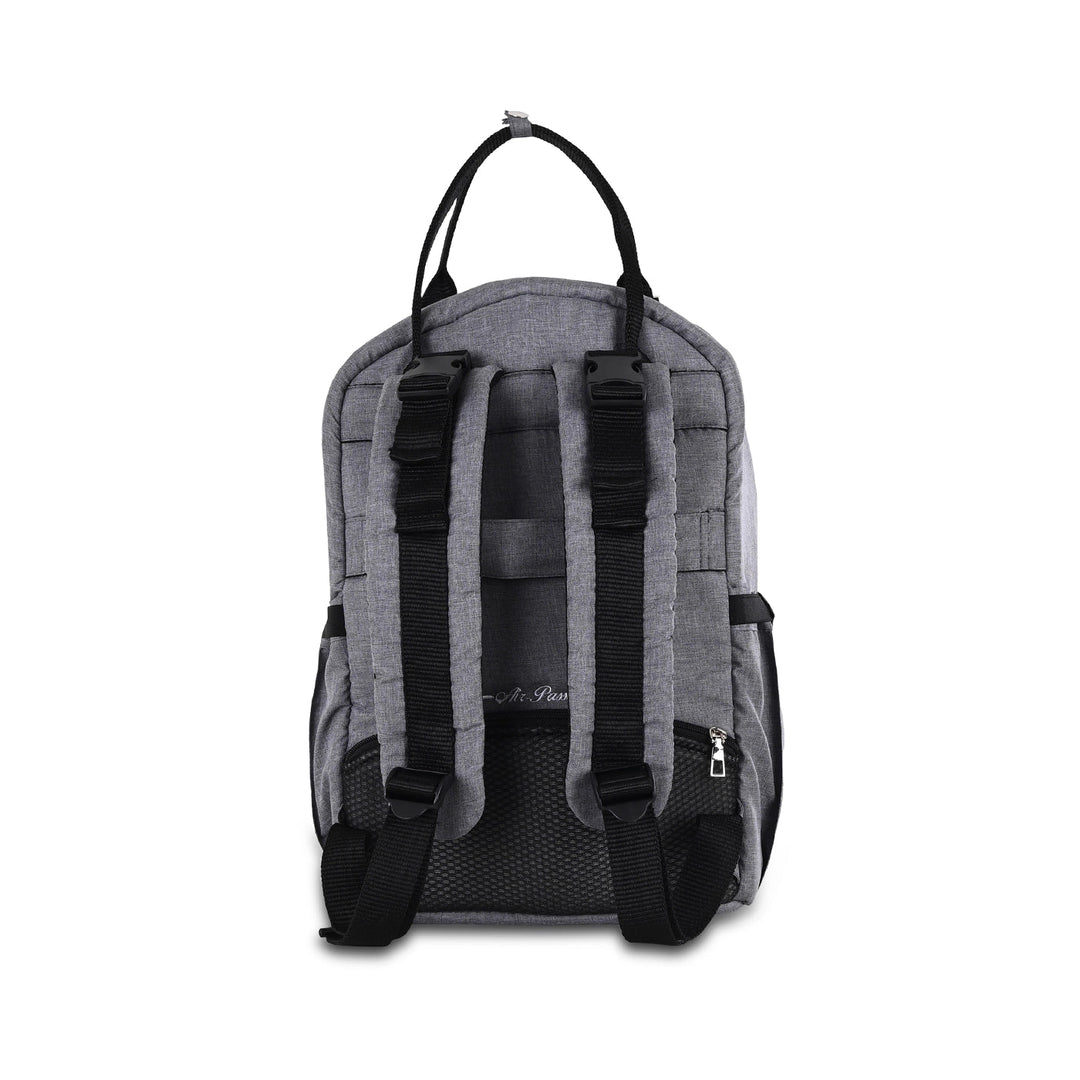 Diaper Bag Premuim Go - Junior Egypt