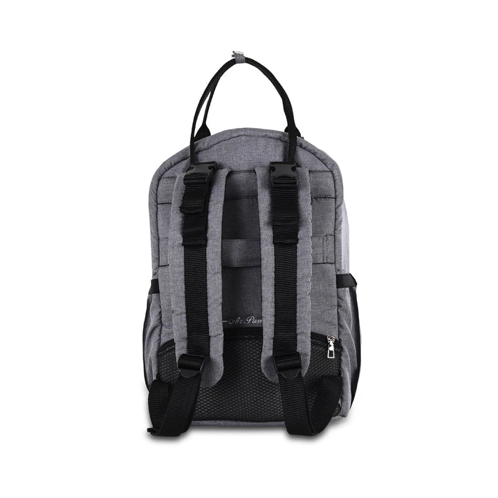 Diaper Bag Premuim Go - Junior Egypt