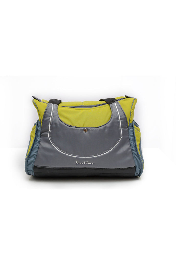 Diaper Bag Smart - Junior Egypt