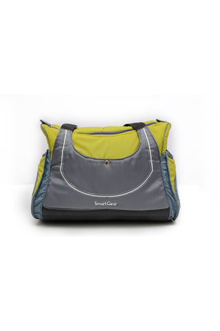 Diaper Bag Smart