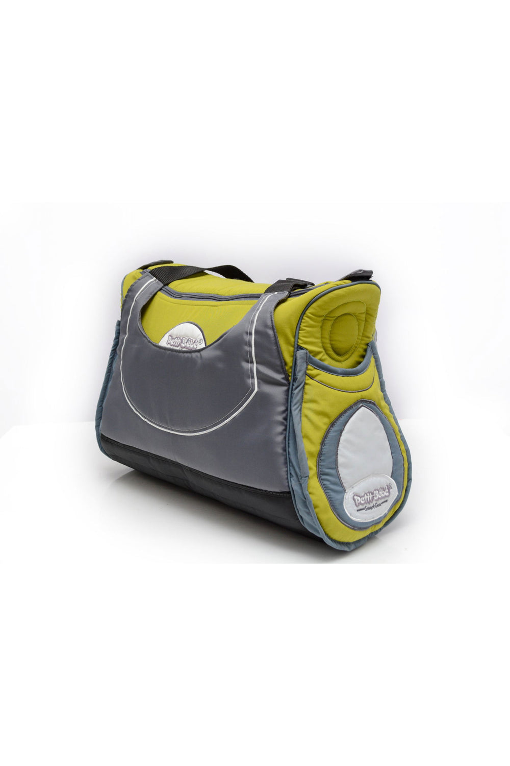 Diaper Bag Smart - Junior Egypt