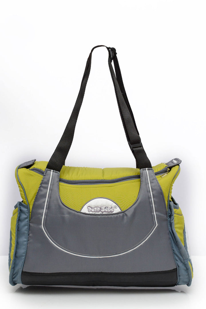 Diaper Bag Smart - Junior Egypt