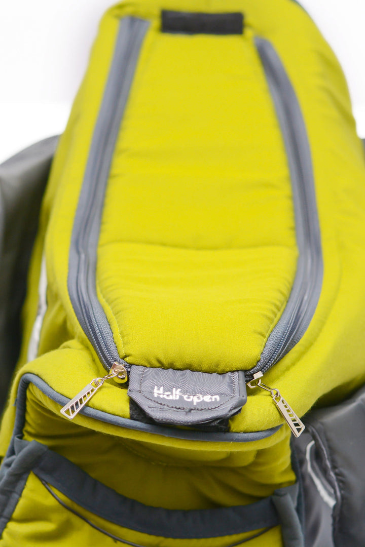 Diaper Bag Smart - Junior Egypt