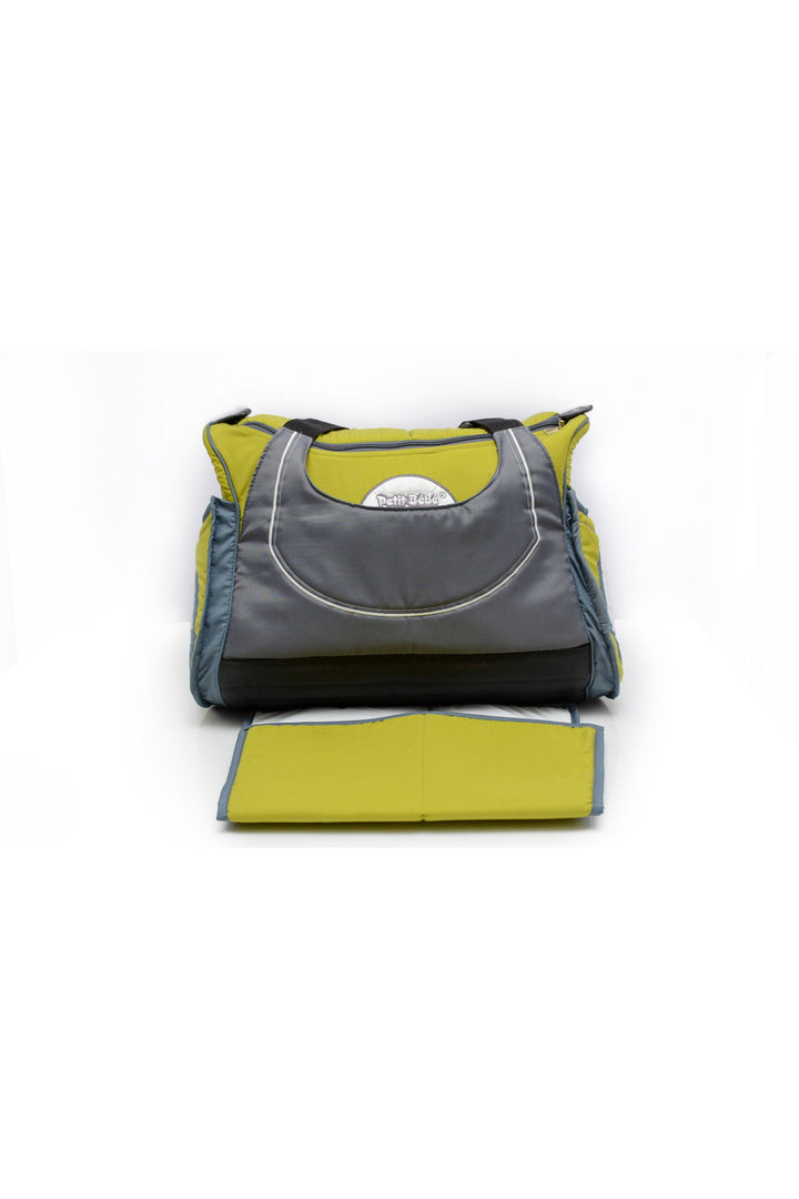 Diaper Bag Smart - Junior Egypt