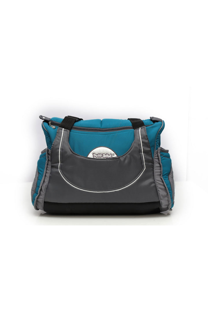 Diaper Bag Smart - Junior Egypt