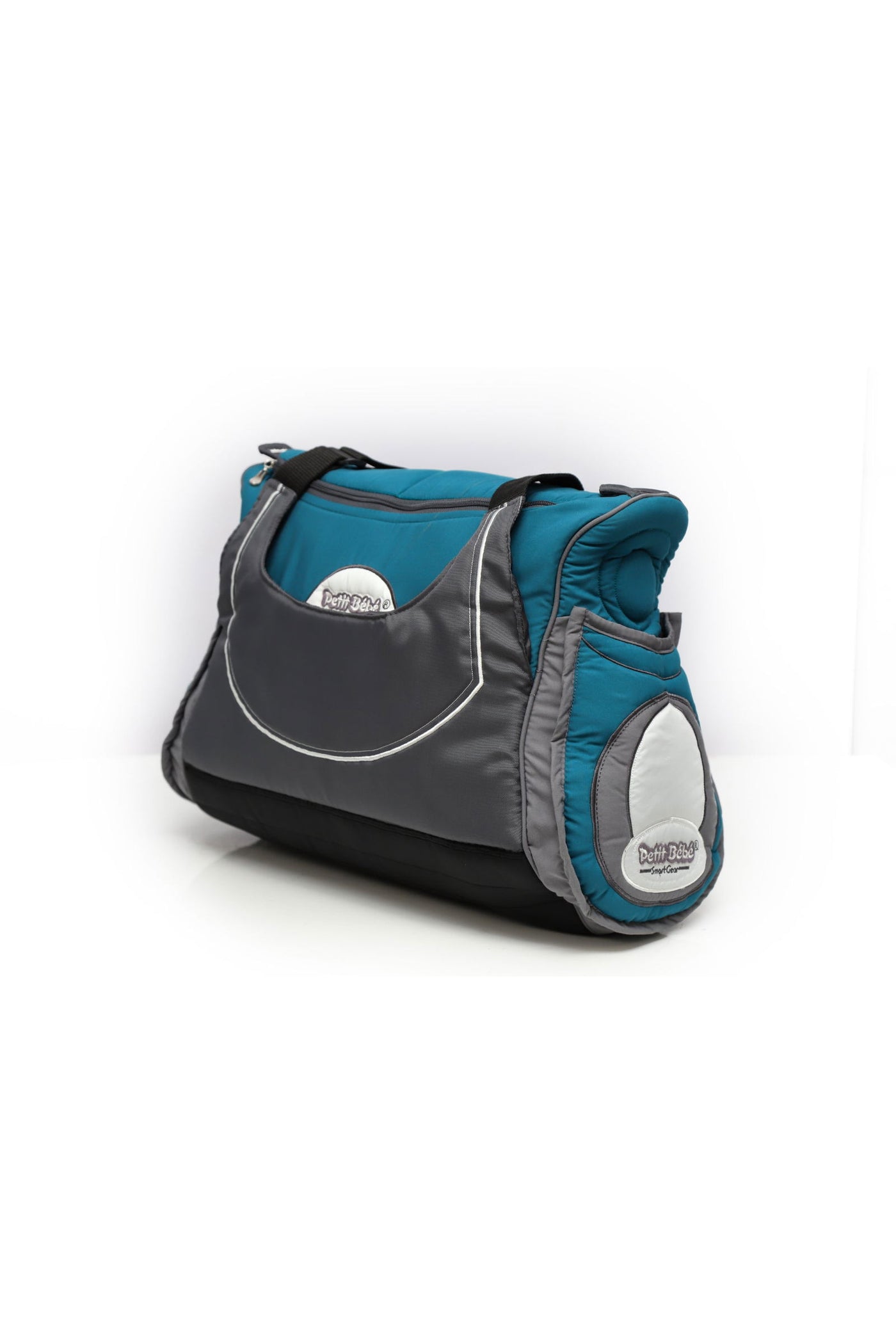 Diaper Bag Smart - Junior Egypt