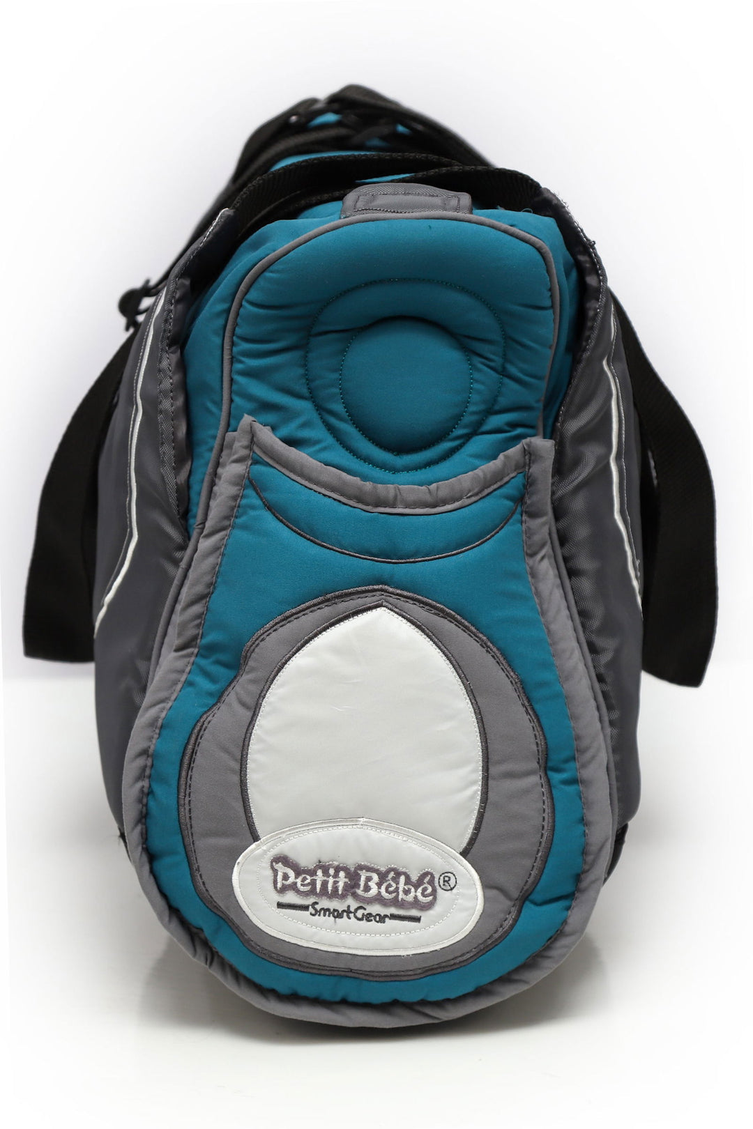 Diaper Bag Smart - Junior Egypt