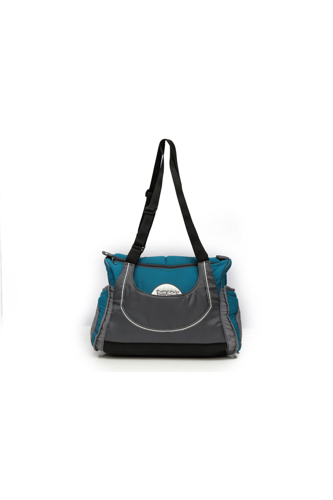 Diaper Bag Smart - Junior Egypt