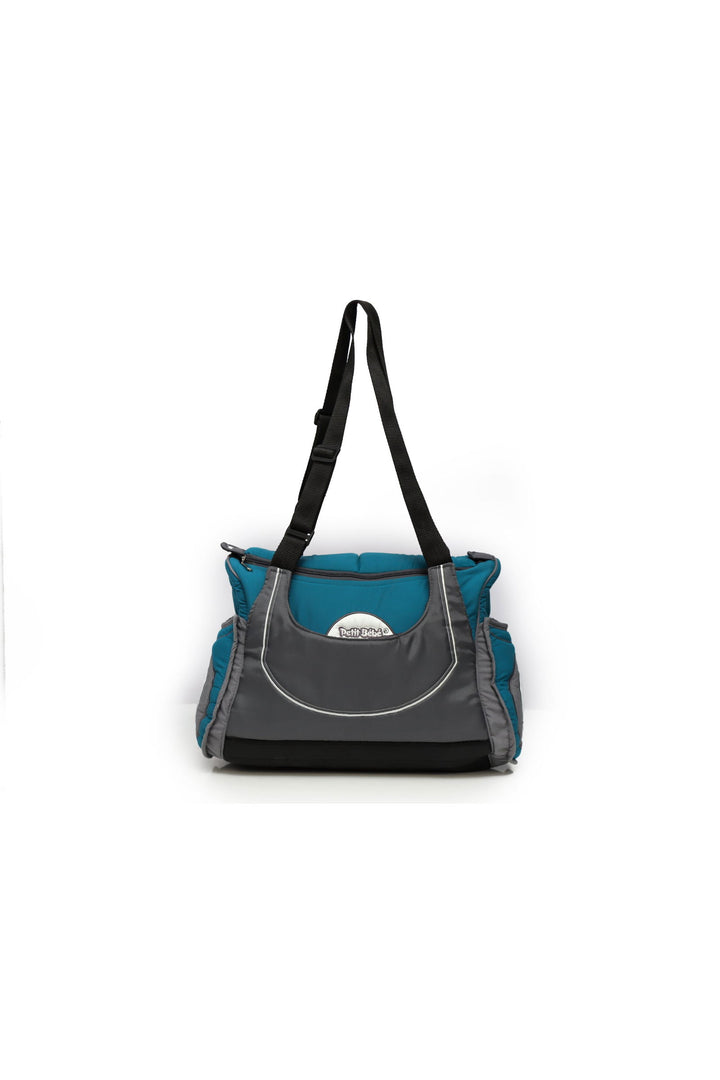 Diaper Bag Smart - Junior Egypt