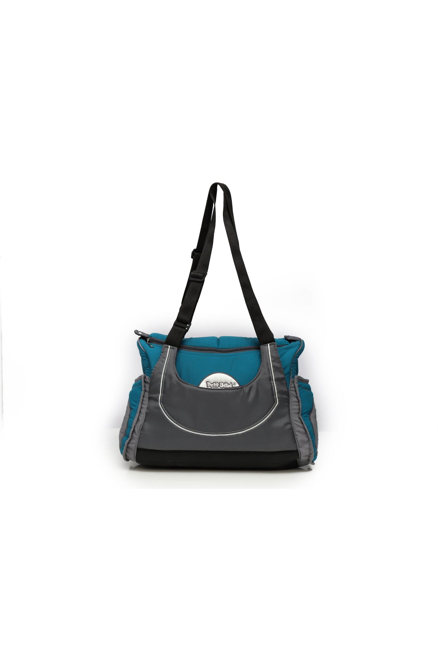 Diaper Bag Smart - Junior Egypt