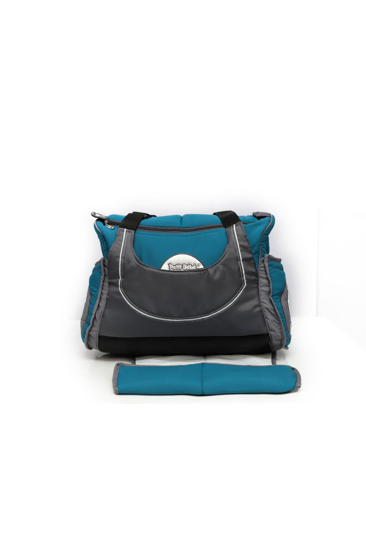 Diaper Bag Smart - Junior Egypt