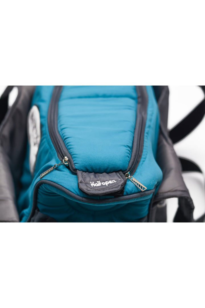 Diaper Bag Smart - Junior Egypt