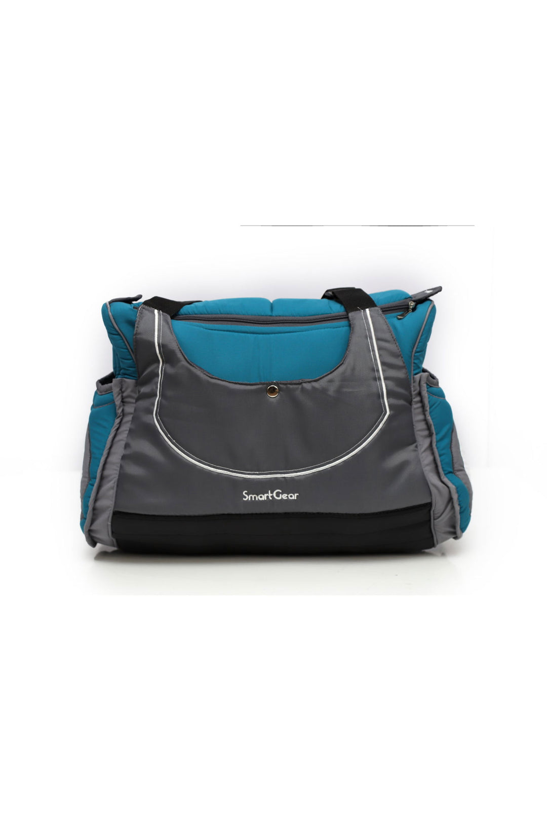 Diaper Bag Smart - Junior Egypt