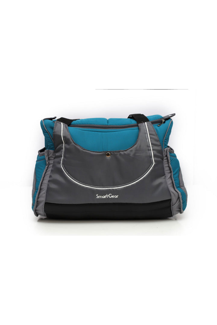 Diaper Bag Smart - Junior Egypt