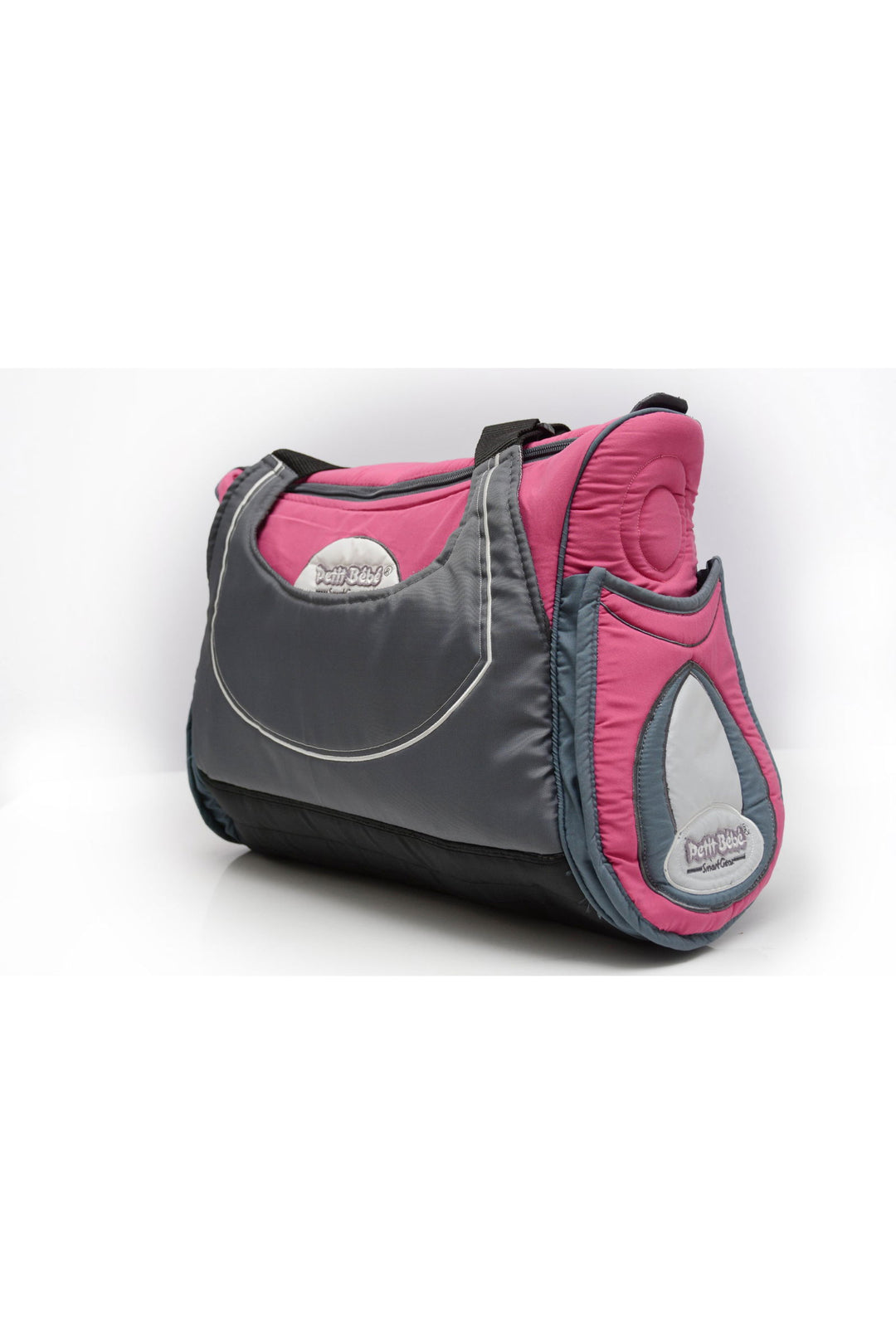 Diaper Bag Smart - Junior Egypt