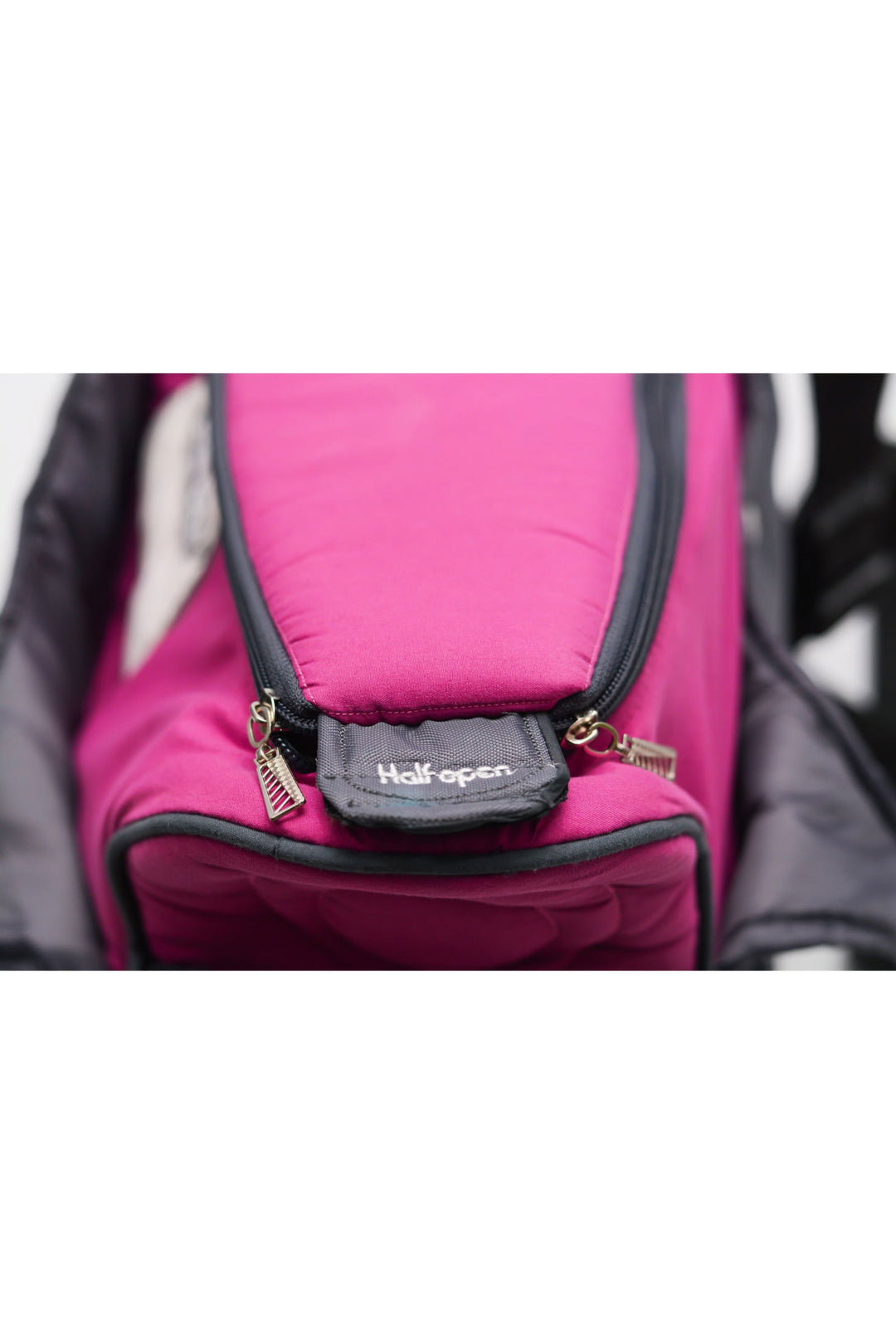 Diaper Bag Smart - Junior Egypt