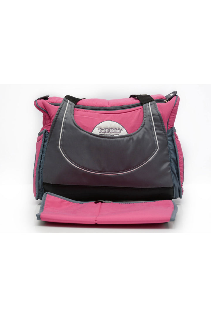 Diaper Bag Smart - Junior Egypt