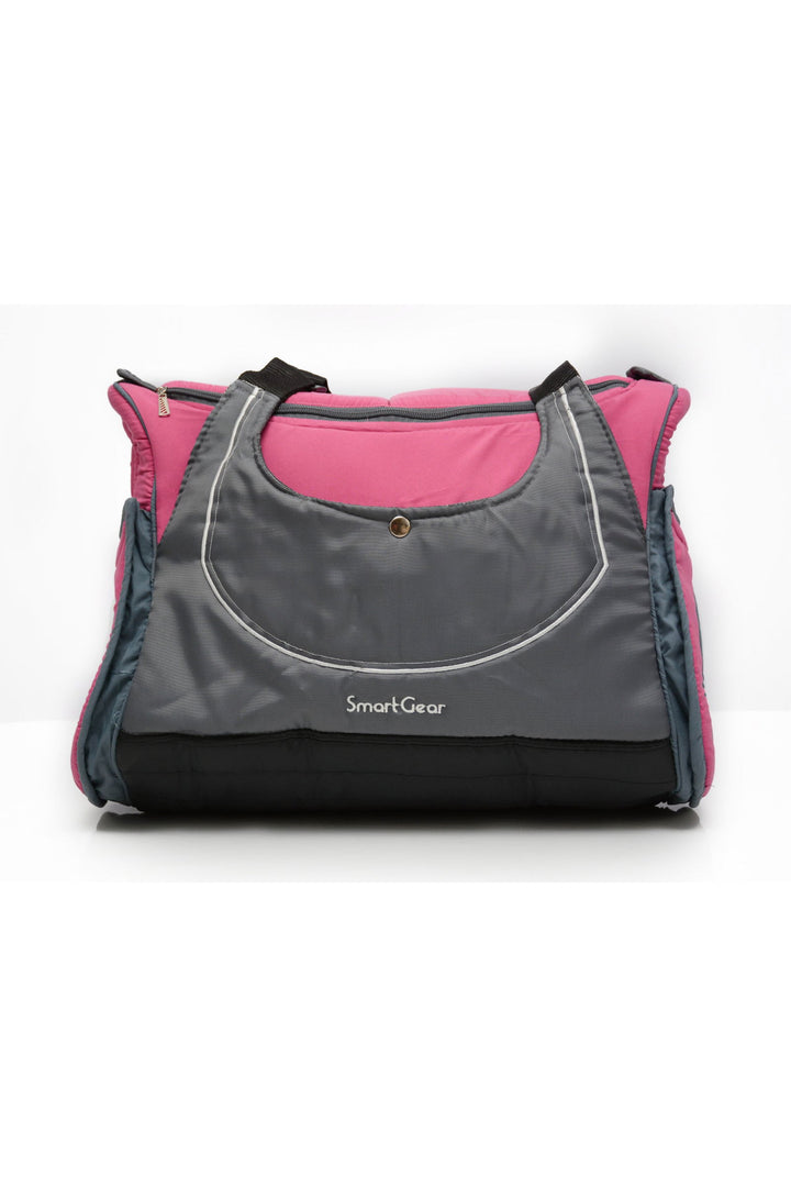 Diaper Bag Smart - Junior Egypt