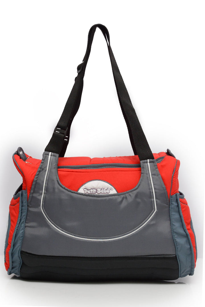 Diaper Bag Smart - Junior Egypt