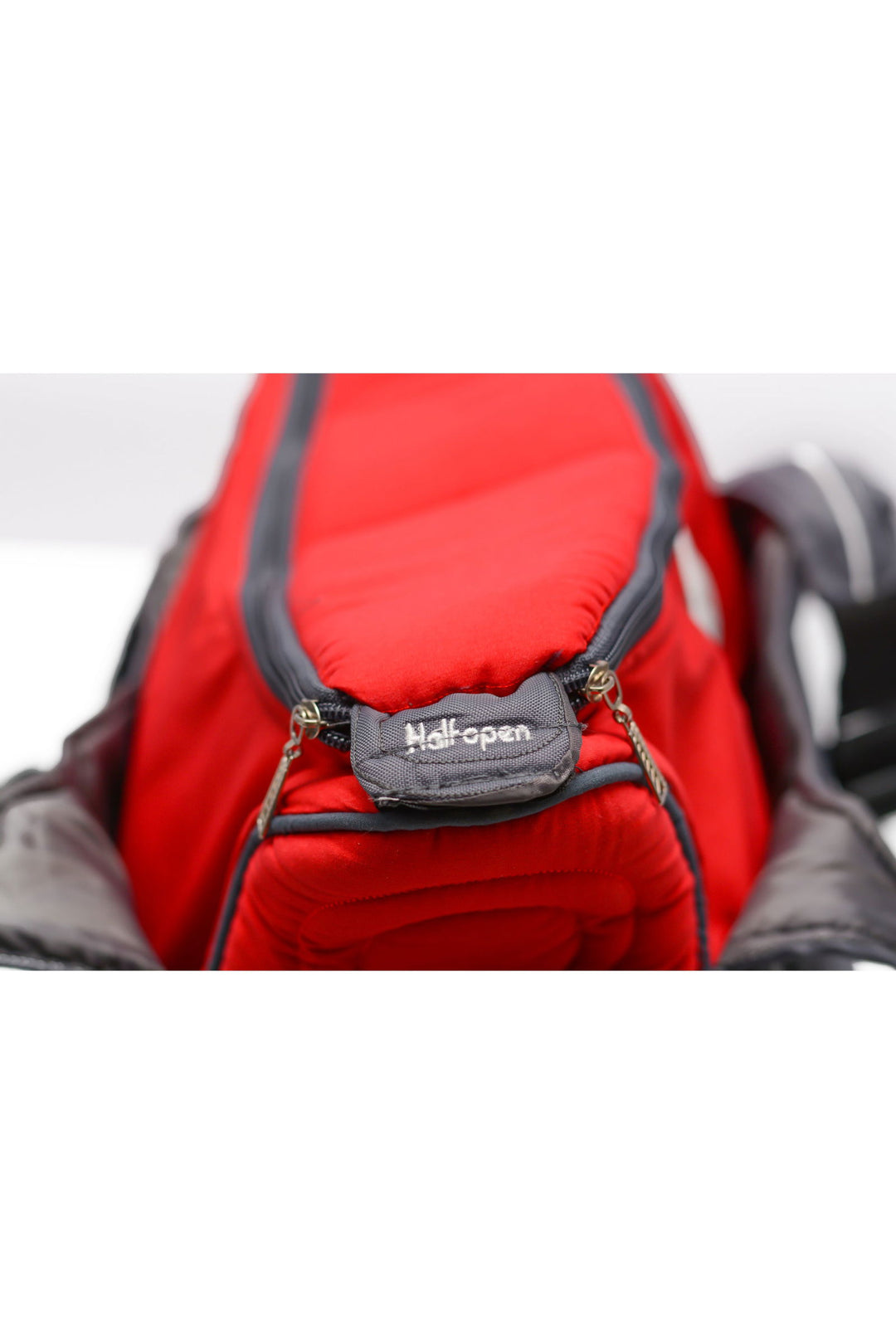 Diaper Bag Smart - Junior Egypt
