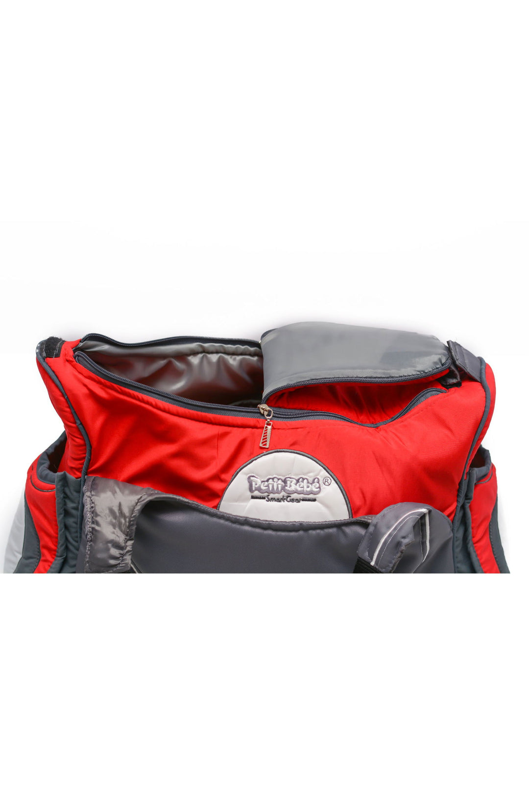 Diaper Bag Smart - Junior Egypt