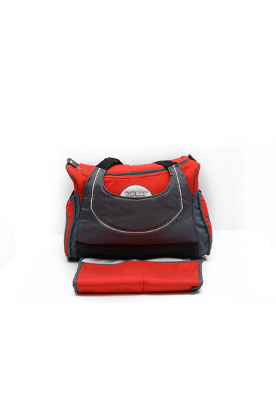 Diaper Bag Smart - Junior Egypt