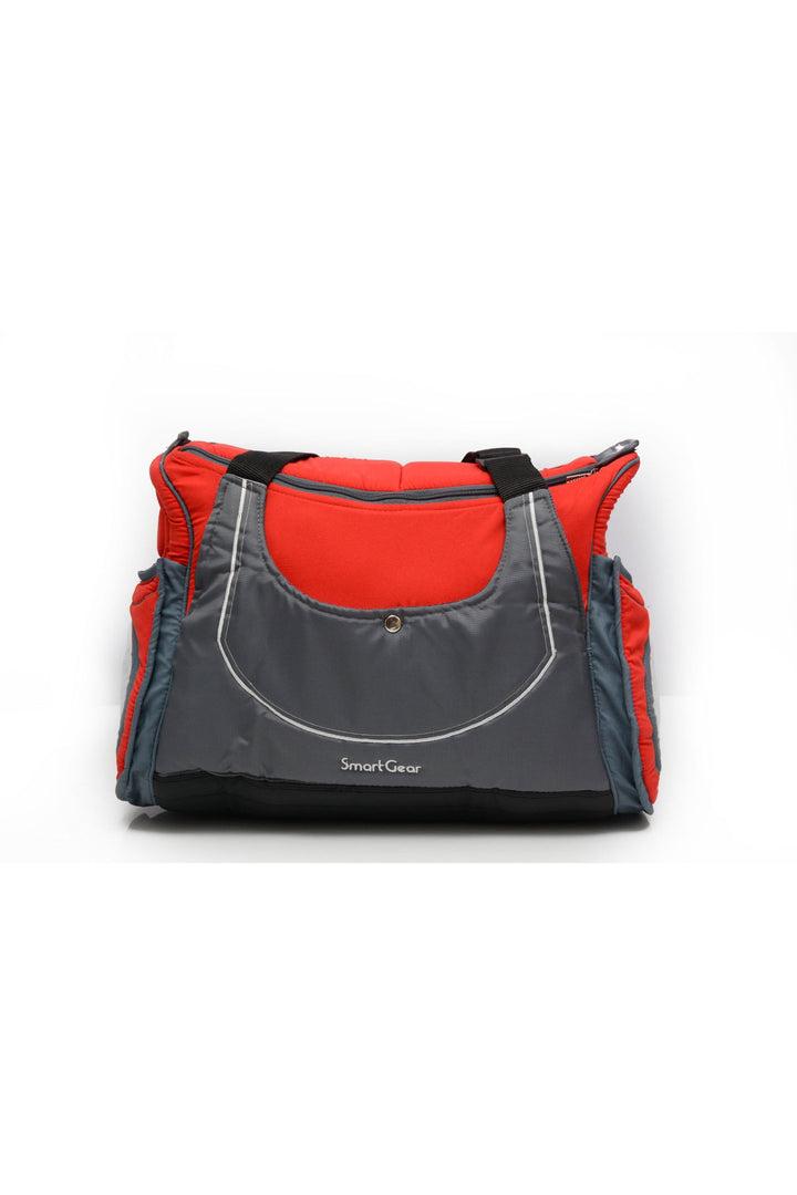 Diaper Bag Smart - Junior Egypt