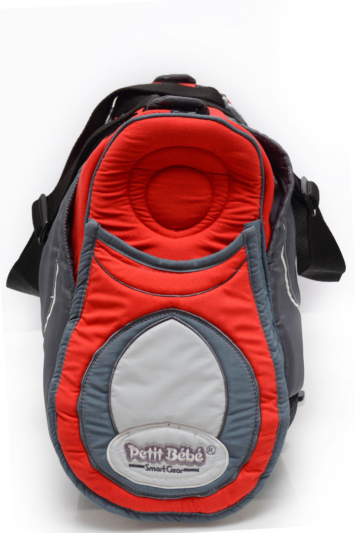 Diaper Bag Smart - Junior Egypt
