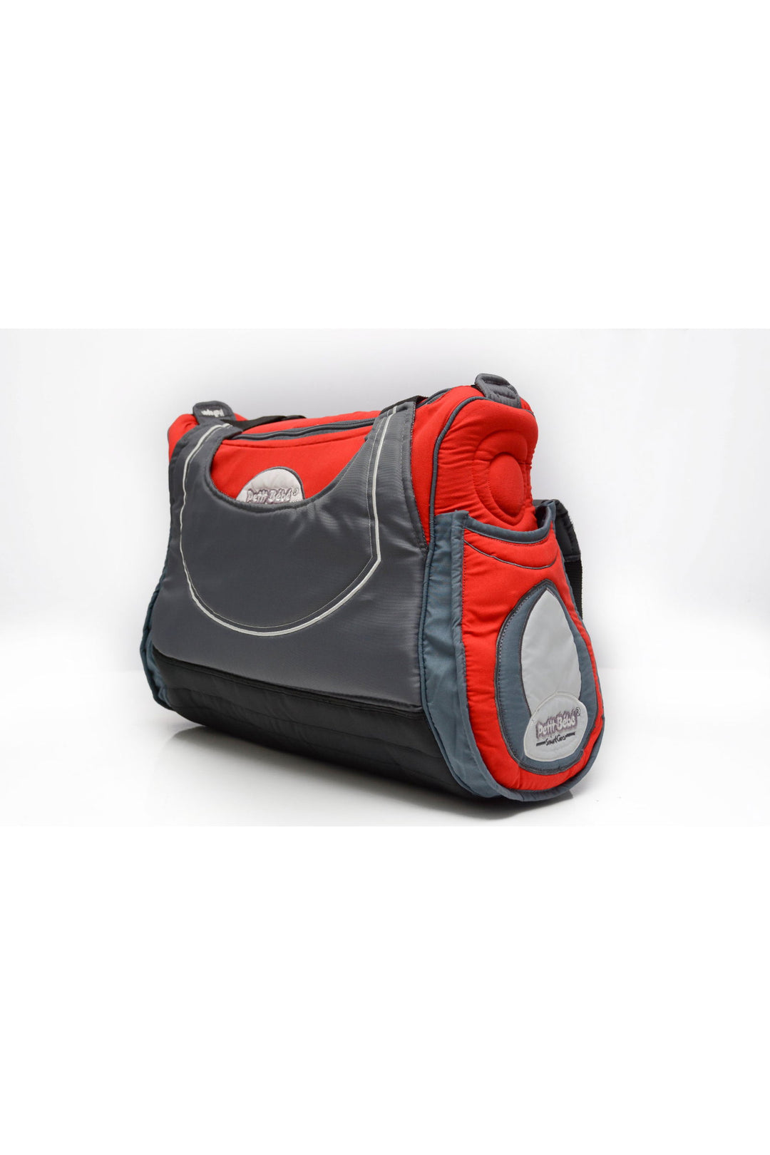 Diaper Bag Smart - Junior Egypt