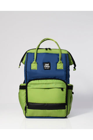 Diaper Bag  Uni Baby