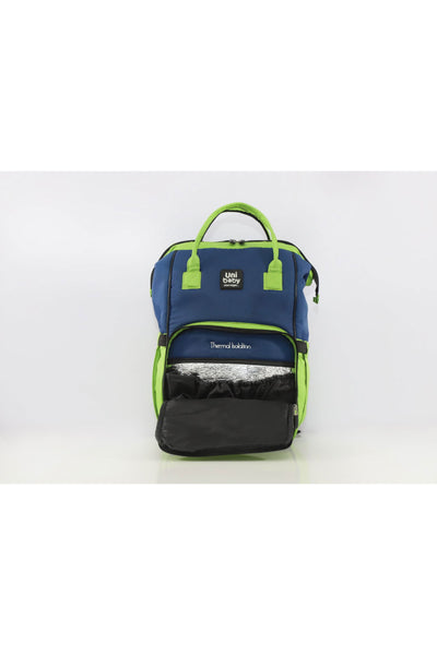 Diaper Bag  Uni Baby - Junior Egypt