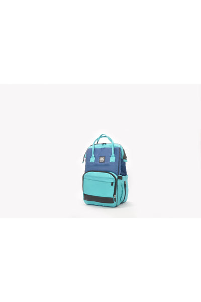 Diaper Bag Uni Baby - Junior Egypt