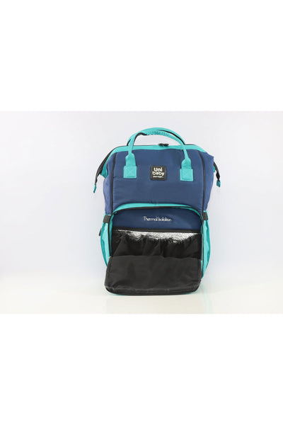 Diaper Bag Uni Baby - Junior Egypt